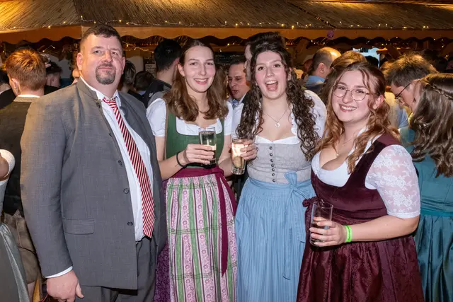 Foto: MeinBezirk Linz-Land/Lorenz