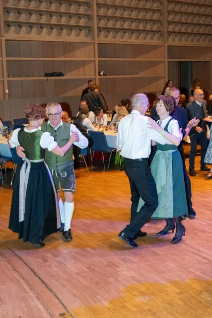 Foto: MeinBezirk Linz-Land/Lorenz
