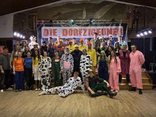 Foto: Karin Bayr