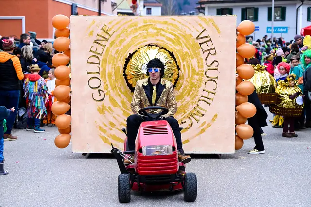 Foto: W. Spitzbart