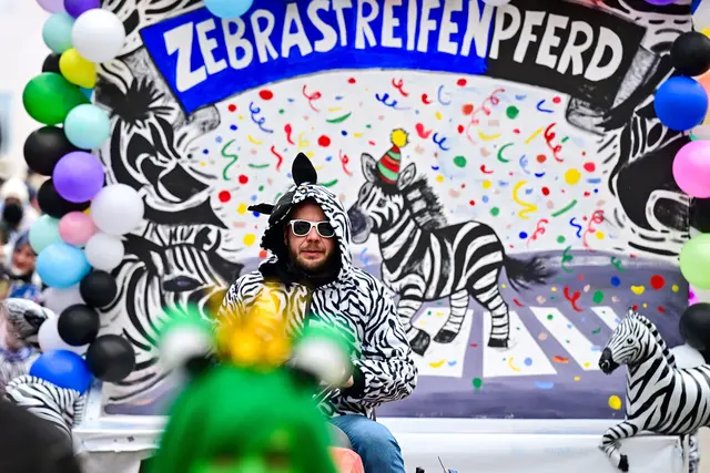 Foto: W. Spitzbart