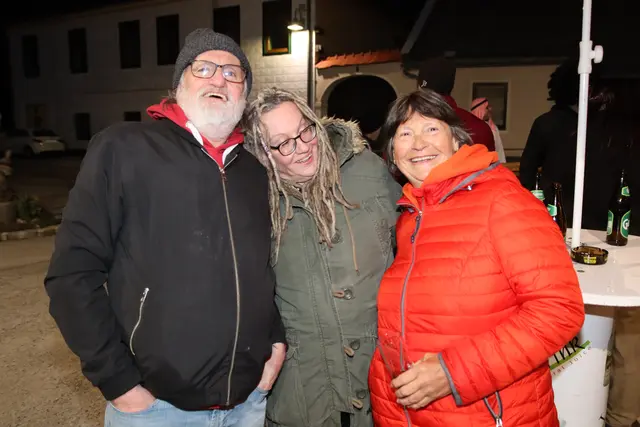 Foto: Manfred Wlasak