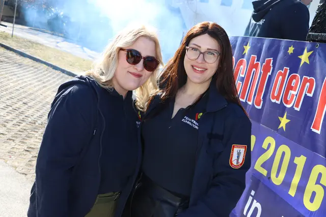 Foto: Christopher Polesnig