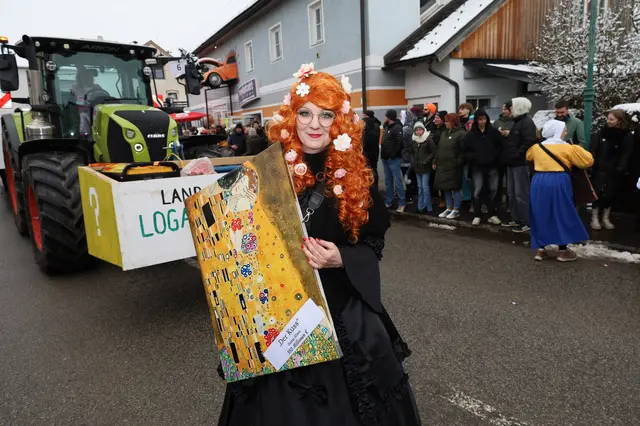 Foto: Markus Bäumler/zema-medien.de