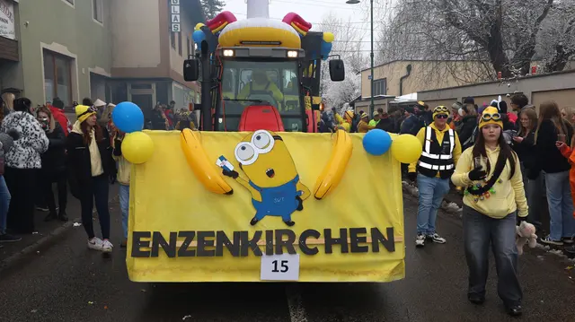 Foto: Markus Bäumler/zema-medien.de