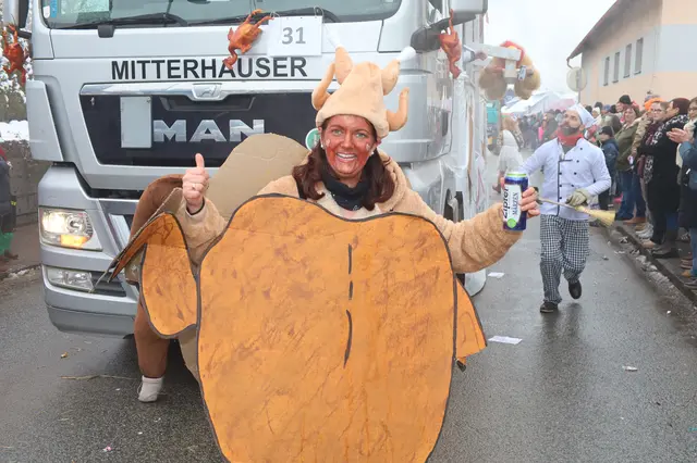 Foto: Markus Bäumler/zema-medien.de
