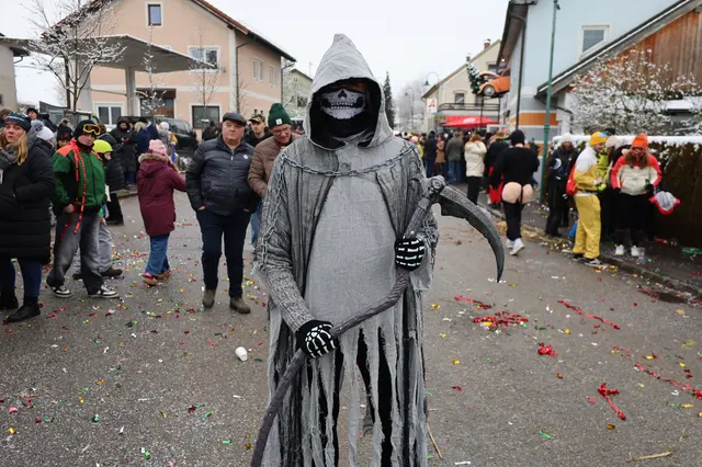 Foto: Markus Bäumler/zema-medien.de