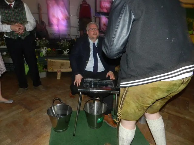 Foto: Heribert Punz