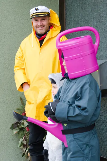 Foto: Alfred Hofer