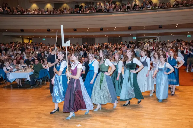 Foto: MeinBezirk Linz-Land/Lorenz