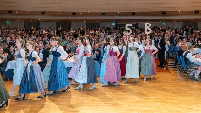 Foto: MeinBezirk Linz-Land/Lorenz