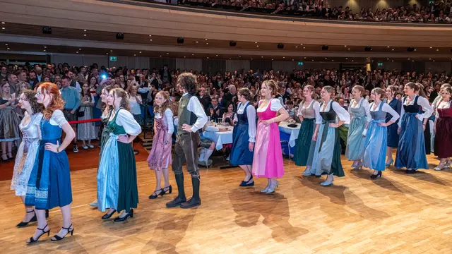 Foto: MeinBezirk Linz-Land/Lorenz