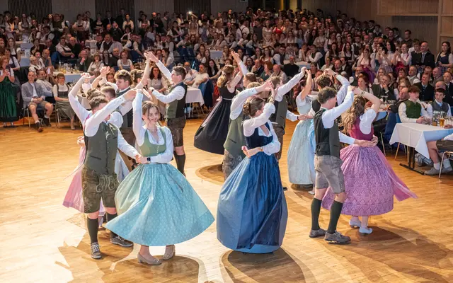 Foto: MeinBezirk Linz-Land/Lorenz