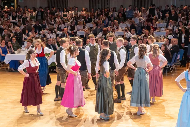 Foto: MeinBezirk Linz-Land/Lorenz