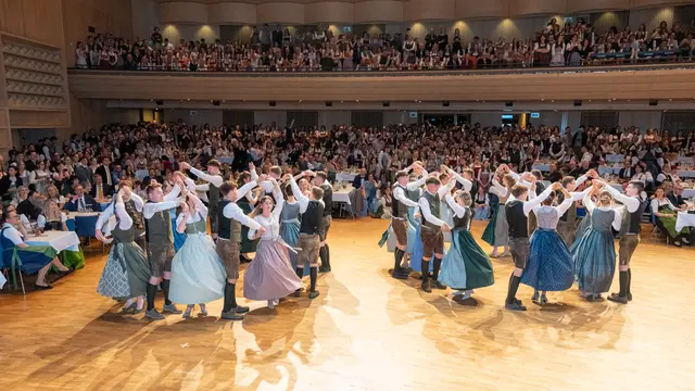 Foto: MeinBezirk Linz-Land/Lorenz