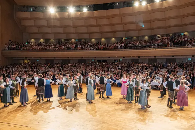 Foto: MeinBezirk Linz-Land/Lorenz