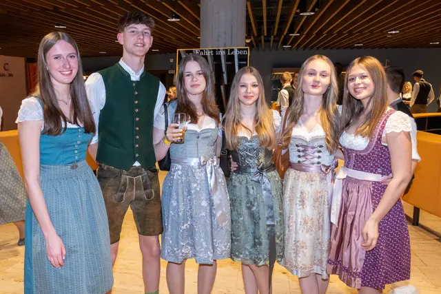 Foto: MeinBezirk Linz-Land/Lorenz