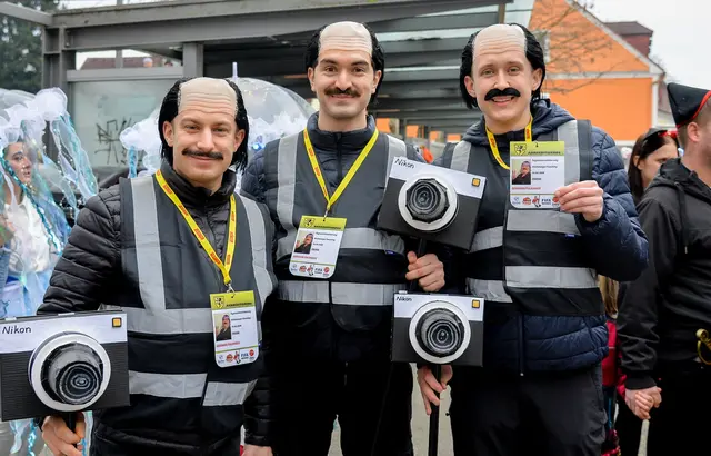 Foto: Gerhard Pulsinger
