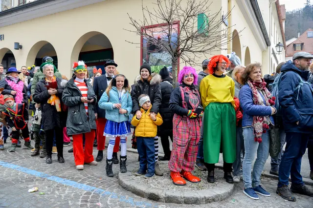 Foto: Gerhard Pulsinger