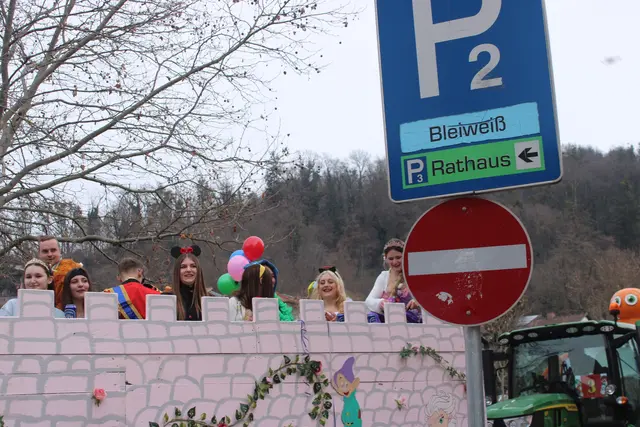 Foto: sebastian terkl/meinbezirk
