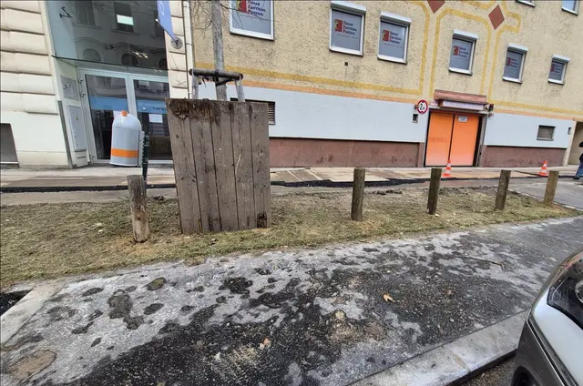 Foto: Wolfgang Grabmayer