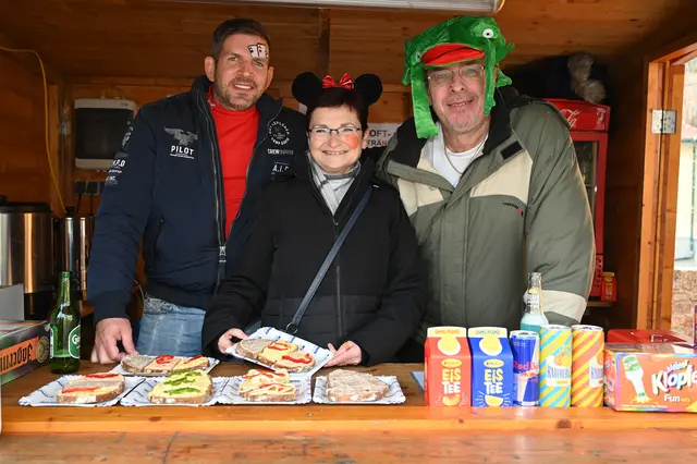 Foto: Pohl