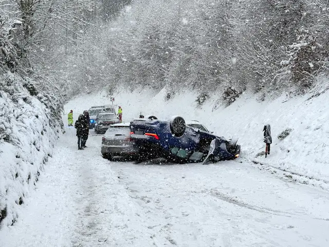Foto: ZOOM-Tirol