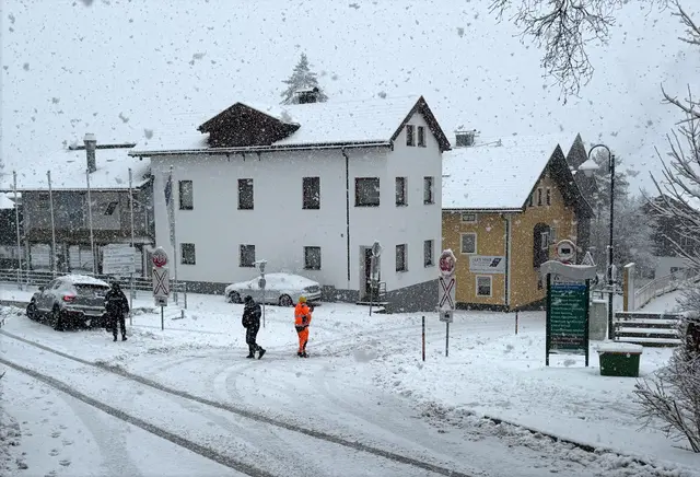 Foto: ZOOM-Tirol