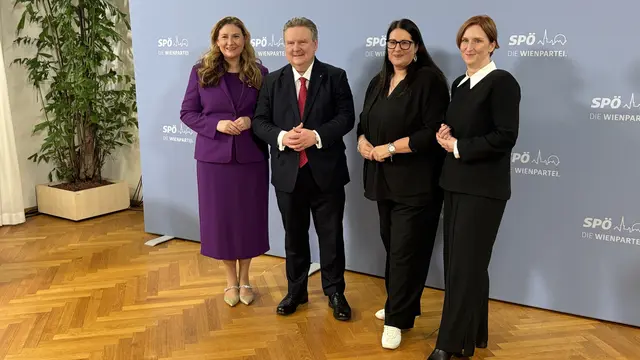 Foto: Andreas Pölzl/MeinBezirk
