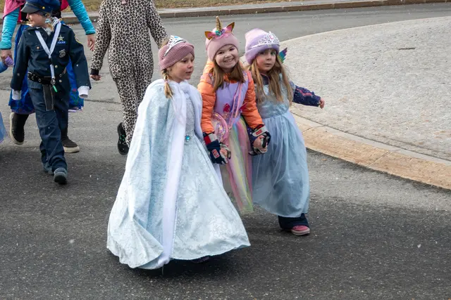 Foto: BMK Kirchdorf