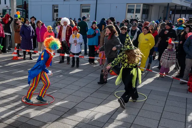Foto: BMK Kirchdorf