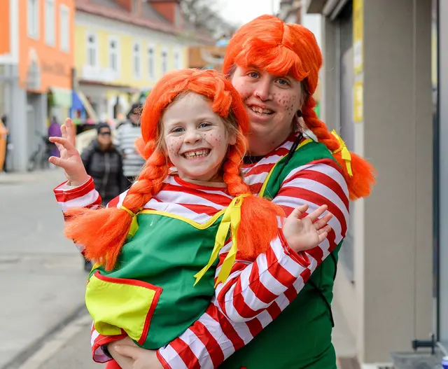 Foto: Gerhard Pulsinger