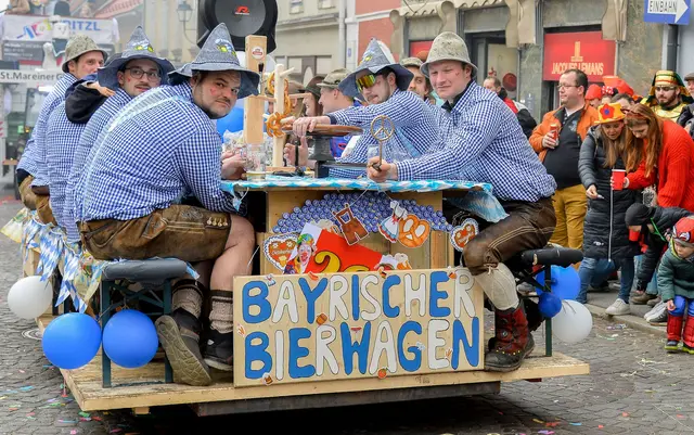 Foto: Gerhard Pulsinger