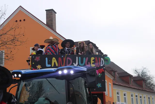 Foto: sebastian terkl/meinbezirk