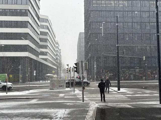 Foto: Antonio Šećerović/MeinBezirk