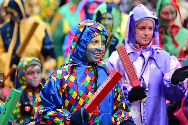 Foto: Wolfgang Spitzbart