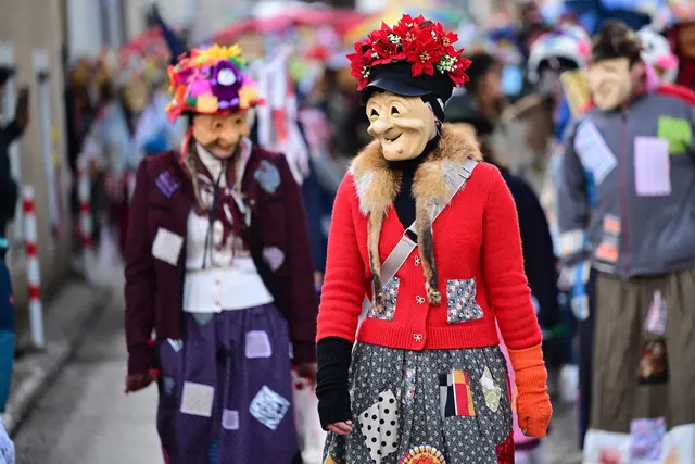 Foto: Wolfgang Spitzbart