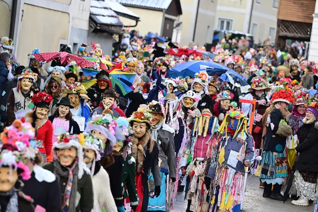 Foto: Wolfgang Spitzbart