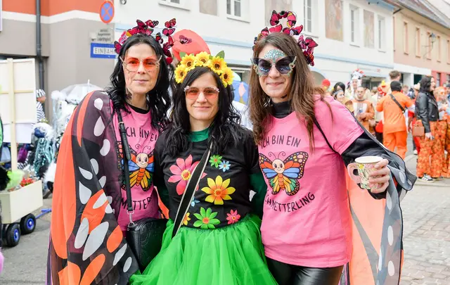 Foto: Gerhard Pulsinger