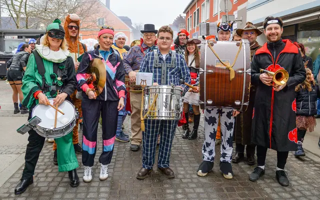 Foto: Gerhard Pulsinger