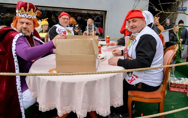 Foto: Gerhard Pulsinger