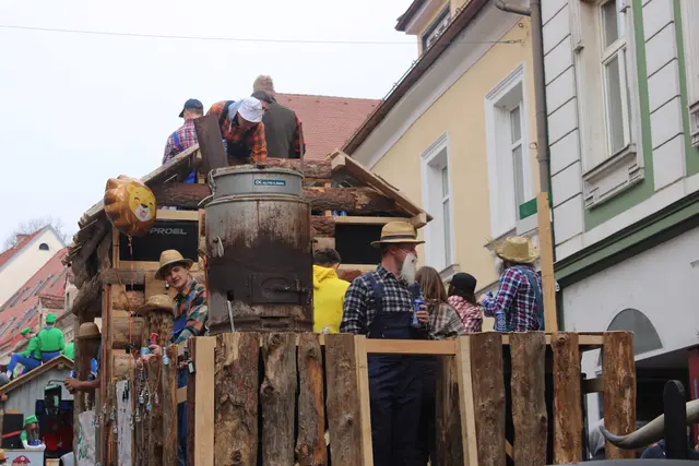 Foto: sebastian terkl/meinbezirk
