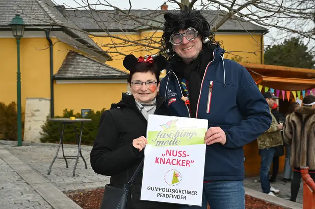 Foto: Pohl