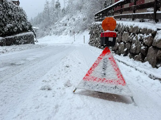 Foto: ZOOM-Tirol
