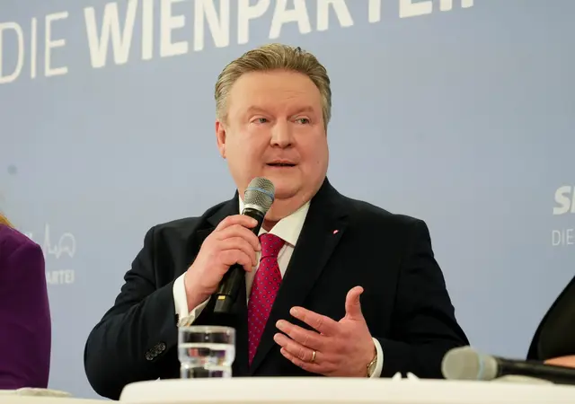 Foto: Sade Jerabek/MeinBezirk