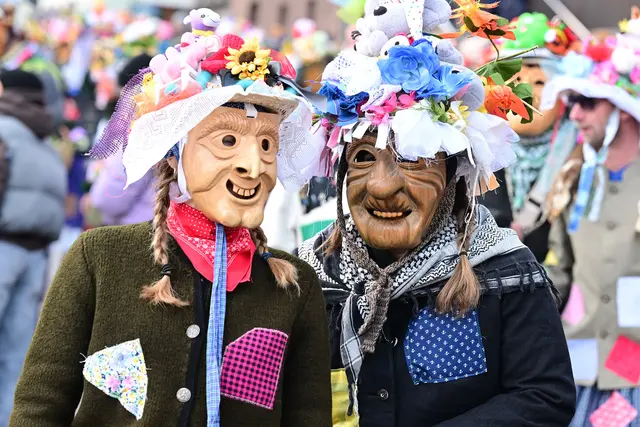 Foto: Wolfgang Spitzbart
