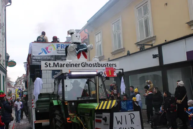 Foto: sebastian terkl/meinbezirk