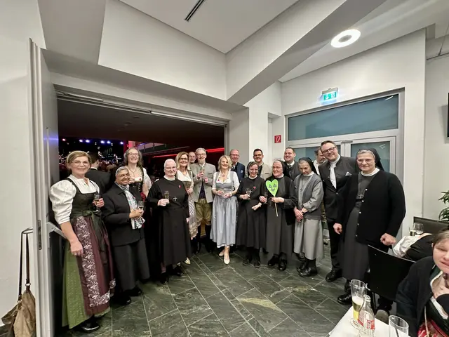 Foto: Pius-Institut