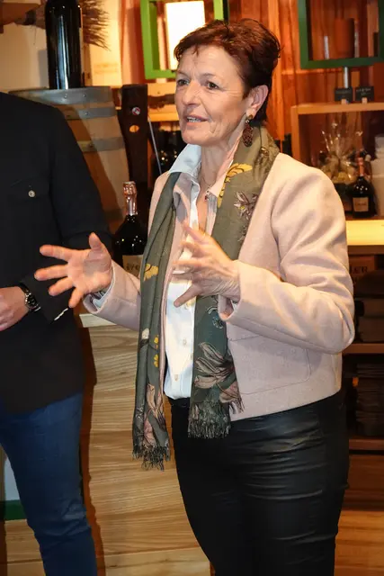 Foto: Arthur Mallaschitz