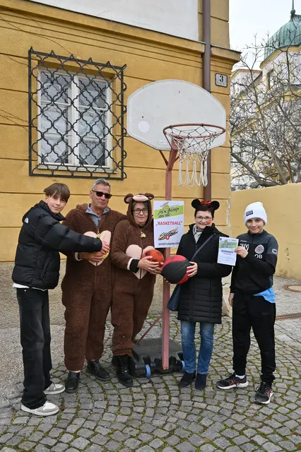 Foto: Pohl
